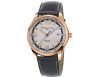 Frederique Constant Healey Automatik Limited Edition FC-303WGH5B4 Herrenuhr