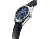 Frederique Constant Ladies Automatik FC-318MPN3B6 Damenuhr