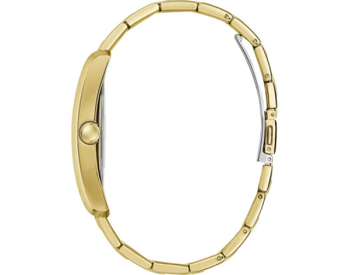 Guess Clyde GW0896G2 Herrenuhr