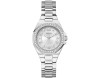 Guess Contessa GW0877L1 Damenuhr