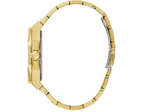 Guess Emperor GW0573G2 Herrenuhr