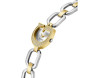 Guess Gia GW0683L6 Damenuhr