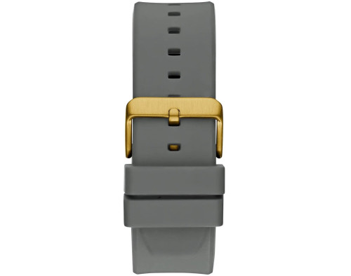 Guess R2 GW0803G1 Herrenuhr