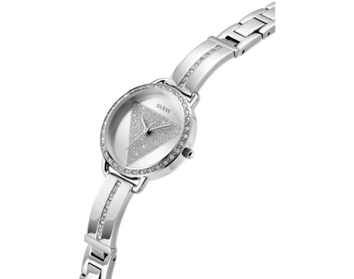 Guess Tri Bellini GW0914L1 Damenuhr