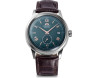 Orient Bambino Automatic RA-AP0102E30B Herrenuhr