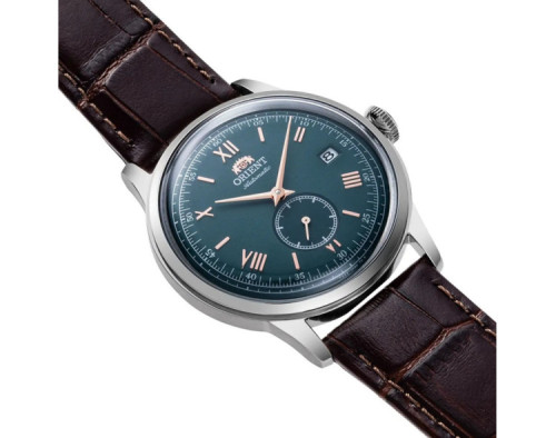 Orient Bambino Automatic RA-AP0102E30B Herrenuhr