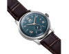Orient Bambino Automatic RA-AP0102E30B Herrenuhr