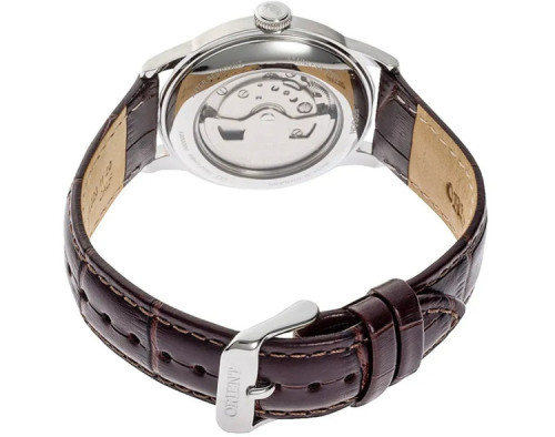 Orient Bambino Automatic RA-AP0102E30B Herrenuhr