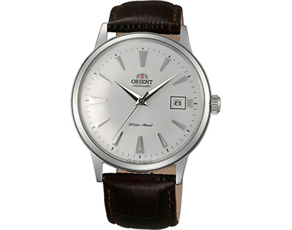 Orient Bambino Automatic TAC00005W0 Herrenuhr