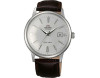 Orient Bambino Automatic TAC00005W0 Herrenuhr