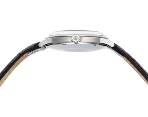 Orient Bambino Automatic TAC00005W0 Herrenuhr