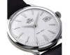 Orient Bambino Automatic TAC00005W0 Herrenuhr