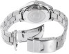 Orient Mako 40 RA-AC0Q09R30B Man Mechanical Watch