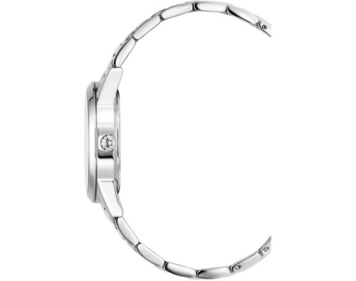 Swiss Alpine Military 7767.1137SAM Damenuhr