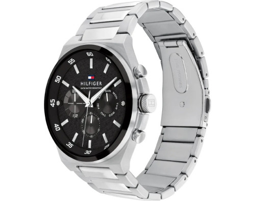 Tommy Hilfiger Dexter 1792087 Herrenuhr