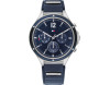Tommy Hilfiger Eve 1782281 Damenuhr