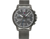 Tommy Hilfiger Landon 1791530 Herrenuhr
