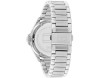Tommy Hilfiger Logan 1792012 Herrenuhr