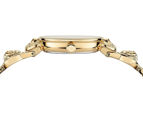 Versus VSPZU0621 South Bay Damenuhr