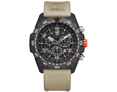 Luminox Bear Grylls Survival Chrono Diver XB.CG.49