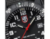 Luminox Leatherback SEA Turtle Giant XS.ZC21