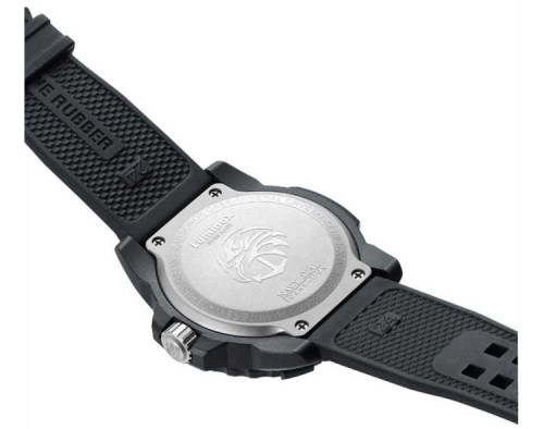 Luminox Navy Seal Diver XS.3503.NSF