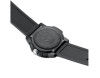 Luminox Sea Lion Carbonox X2.2053
