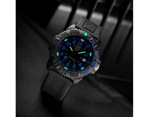 Luminox Sea Lion Carbonox X2.2053