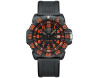 Luminox Sea Lion Carbonox X2.2059.2