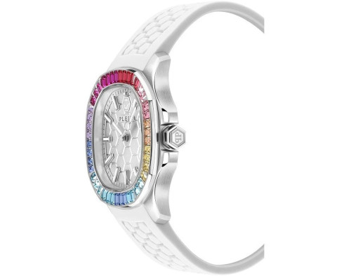 Philipp Plein Spectre Lady PWTAA0223