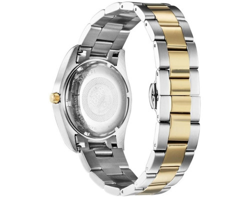 Roamer Amalfi Lady 852844-47-49-20