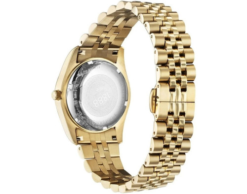 Roamer Positano Lady 853858-48-69-20