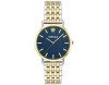 Versace Greca Slim Gents VE8Q00424