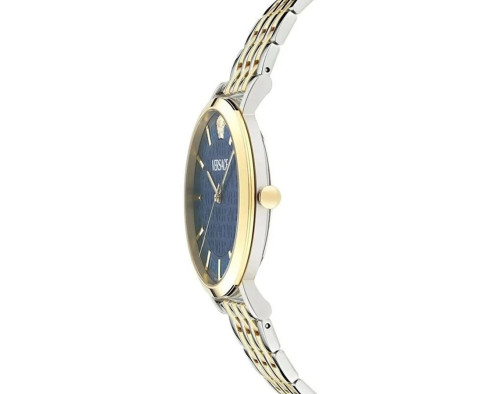 Versace Greca Slim Gents VE8Q00424