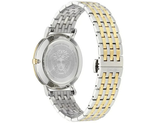 Versace Greca Slim Gents VE8Q00424