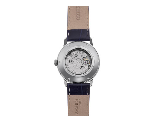 ORIENT Contemporary Symphony III