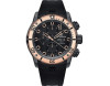 EDOX CO-1 Carbon Chrono Automatic 01125-CLN5N-NIR