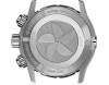 EDOX CO-1 Chrono 10242-TIN-NIN