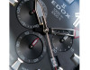 EDOX CO-1 Chrono 10242-TIN-NIN