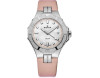 EDOX Delfin Diver Date Lady 53020-3C-NARN