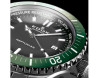 EDOX Skydiver Neptunian Automatic 80120-3VM-NIN