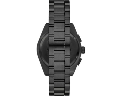 Emporio Armani Chrono AR11561