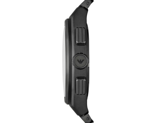 Emporio Armani Chrono AR11561