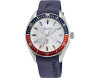Nautica N83 Finn World NAPFWF014