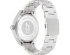 Nautica N83 Finn World NAPFWS306