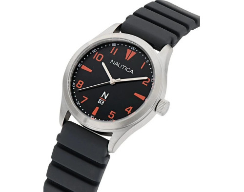 Nautica N83 Hannay Bay NAPHBS401