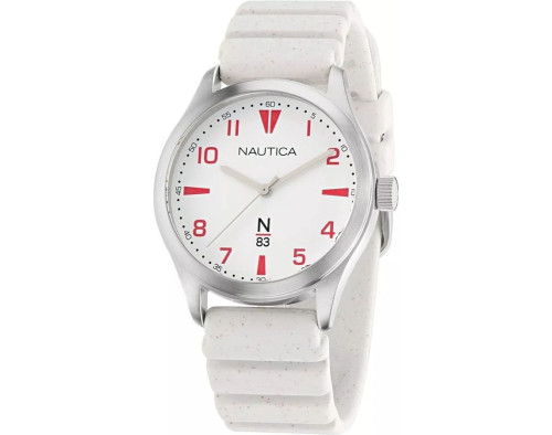 Nautica N83 Hannay Bay NAPHBS403