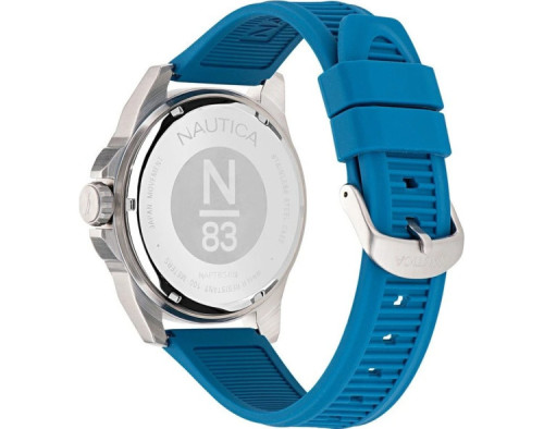 Nautica N83 Tortuga Bay NAPTBS402
