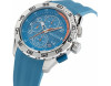 Nautica NST 101 Chrono NAPNSS303