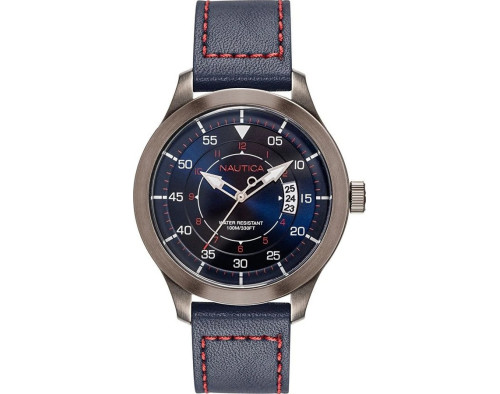 Nautica Point Loma NAPPLP904